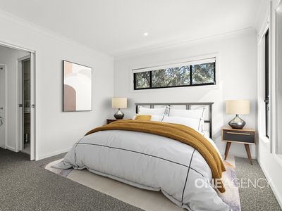 1 / 106 Terry Street, Albion Park