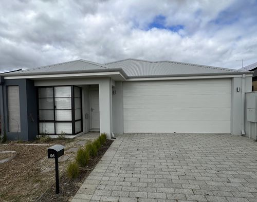 96 Wattledale Road, Haynes