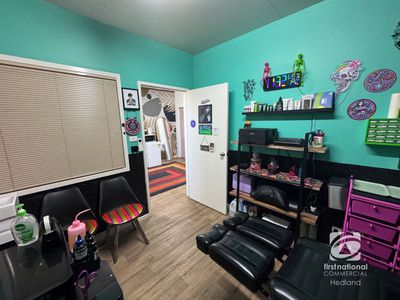 1/9 Byass Street, South Hedland