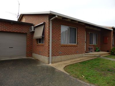 16 Colombera Circuit, Wodonga