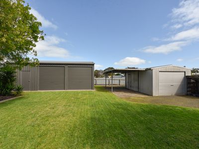 17 Rendelsham Road, Millicent