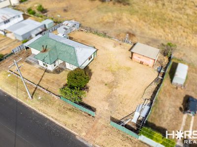 88 Coleraine Road, Balmoral
