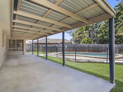 61 Dundee Street, Bray Park