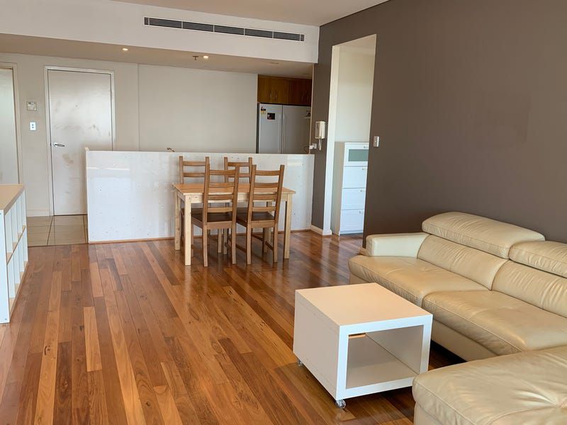 4609 / 91 Liverpool Street, Sydney