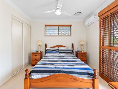 1 / 82 Wagner Road, Clayfield