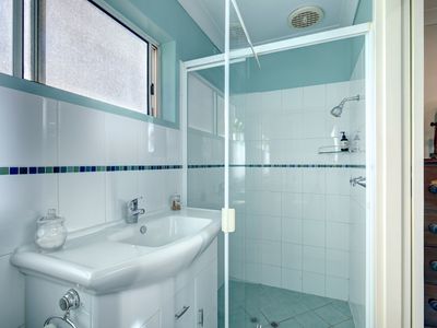 29 Rodert Road, Meadows