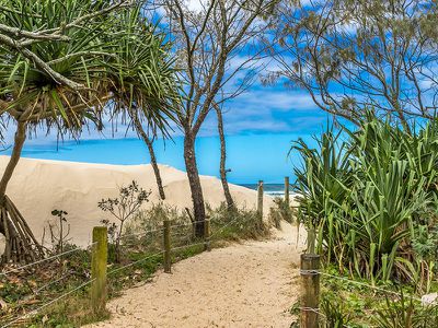 45 North Head Road, New Brighton
