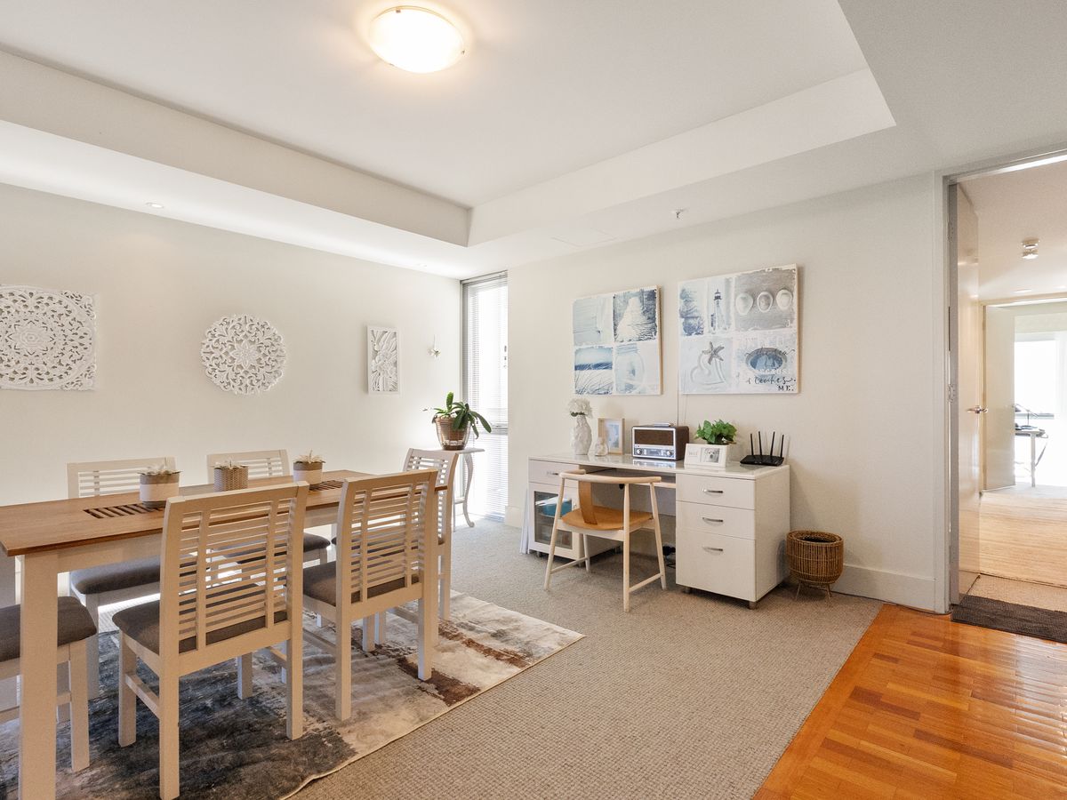 16 / 42-52 Terrace Road, East Perth