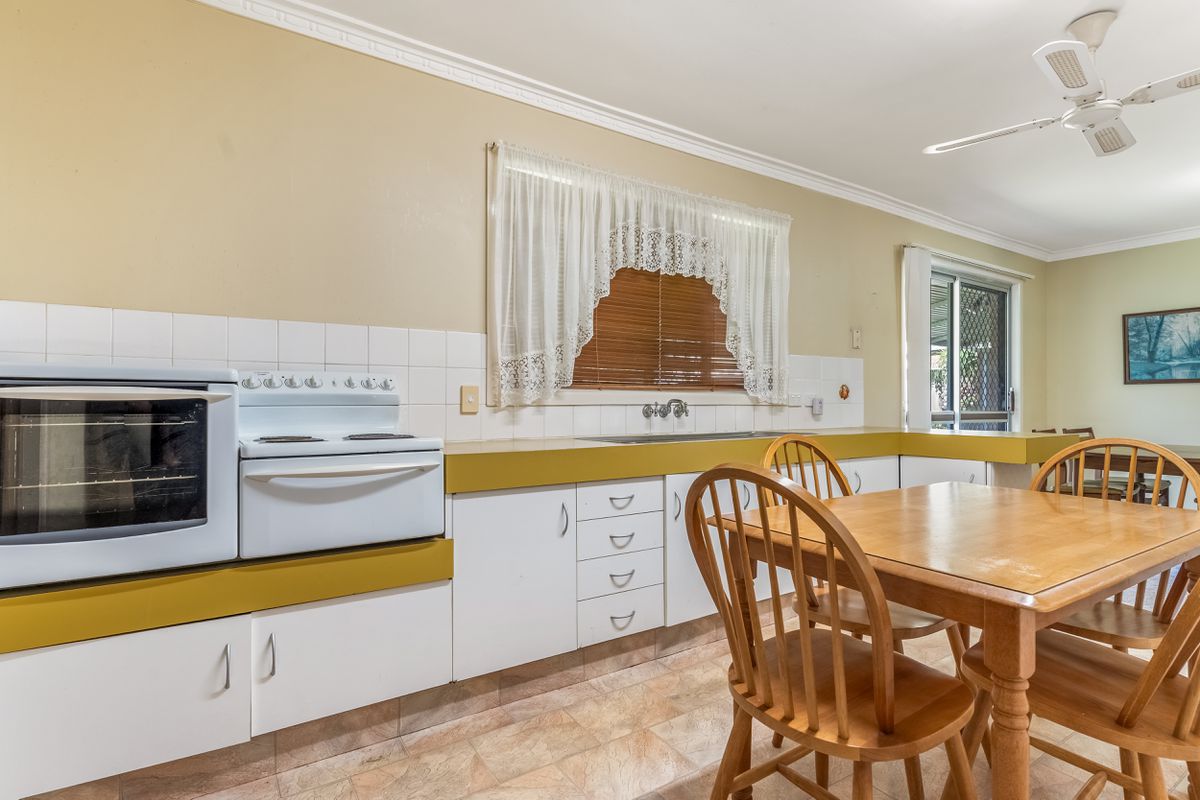 5 Sunway Place, Ballina