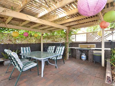 37 Wincanton Road, Karrinyup