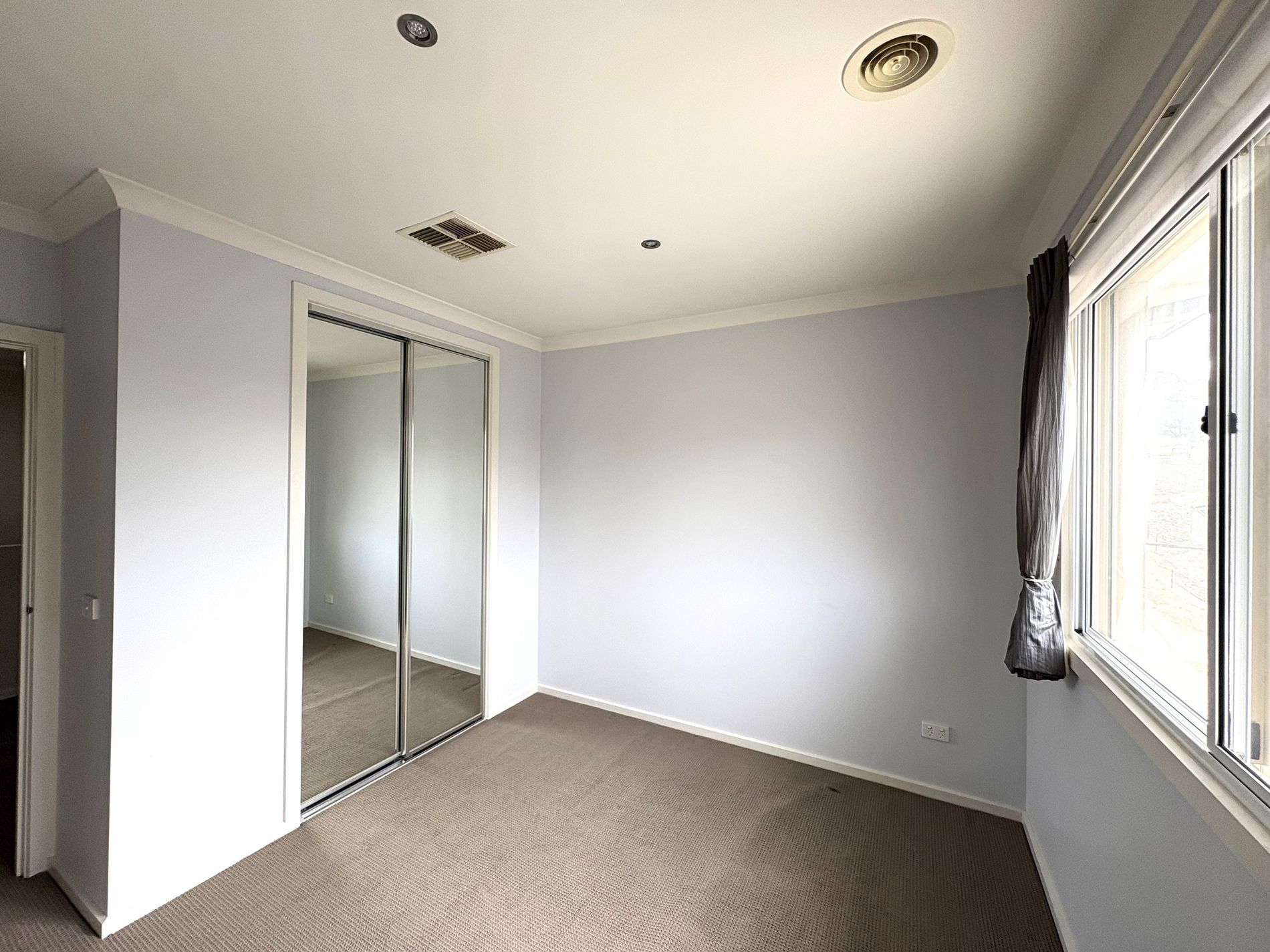1 Hamlet Street, Greensborough