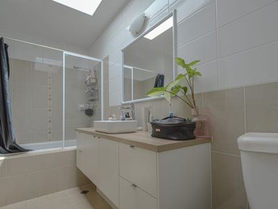 102 Sutherland Street, Port Hedland