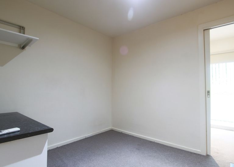 5 / 5 Archibald Street, Box Hill