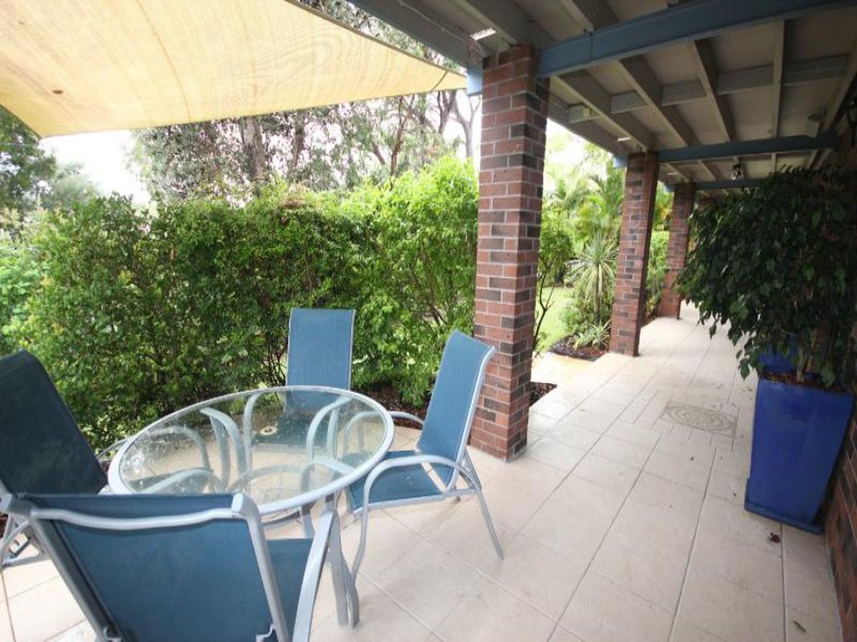 39 Fairlands Rd, Mallabula, Mallabula - Thumbnail 6