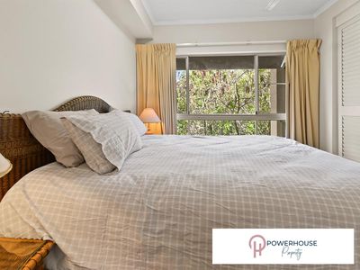 1726 / 2-10 Greenslopes Street, Cairns North