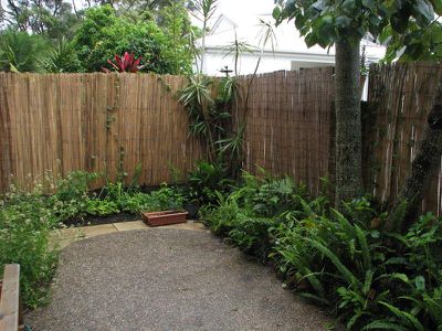 1 / 1 Bindaree Way, Ocean Shores