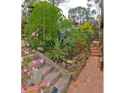 22 Turramurra Road, Lockwood