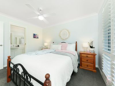 19 Sanctuary Place, Bateau Bay