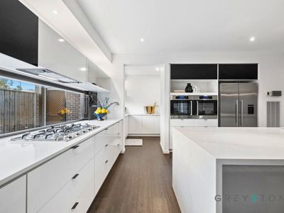 26 Belvedere Crescent, Burnside