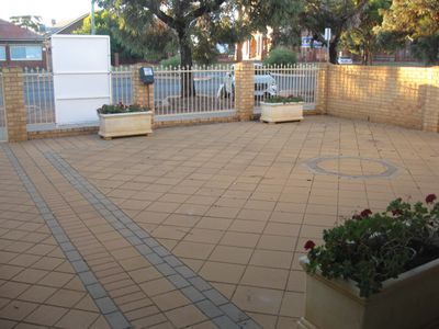 41 Brookman Street, Kalgoorlie