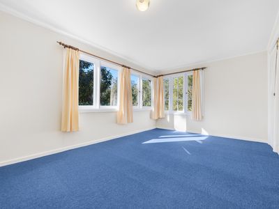 2667 Pappinbarra Road, Pappinbarra