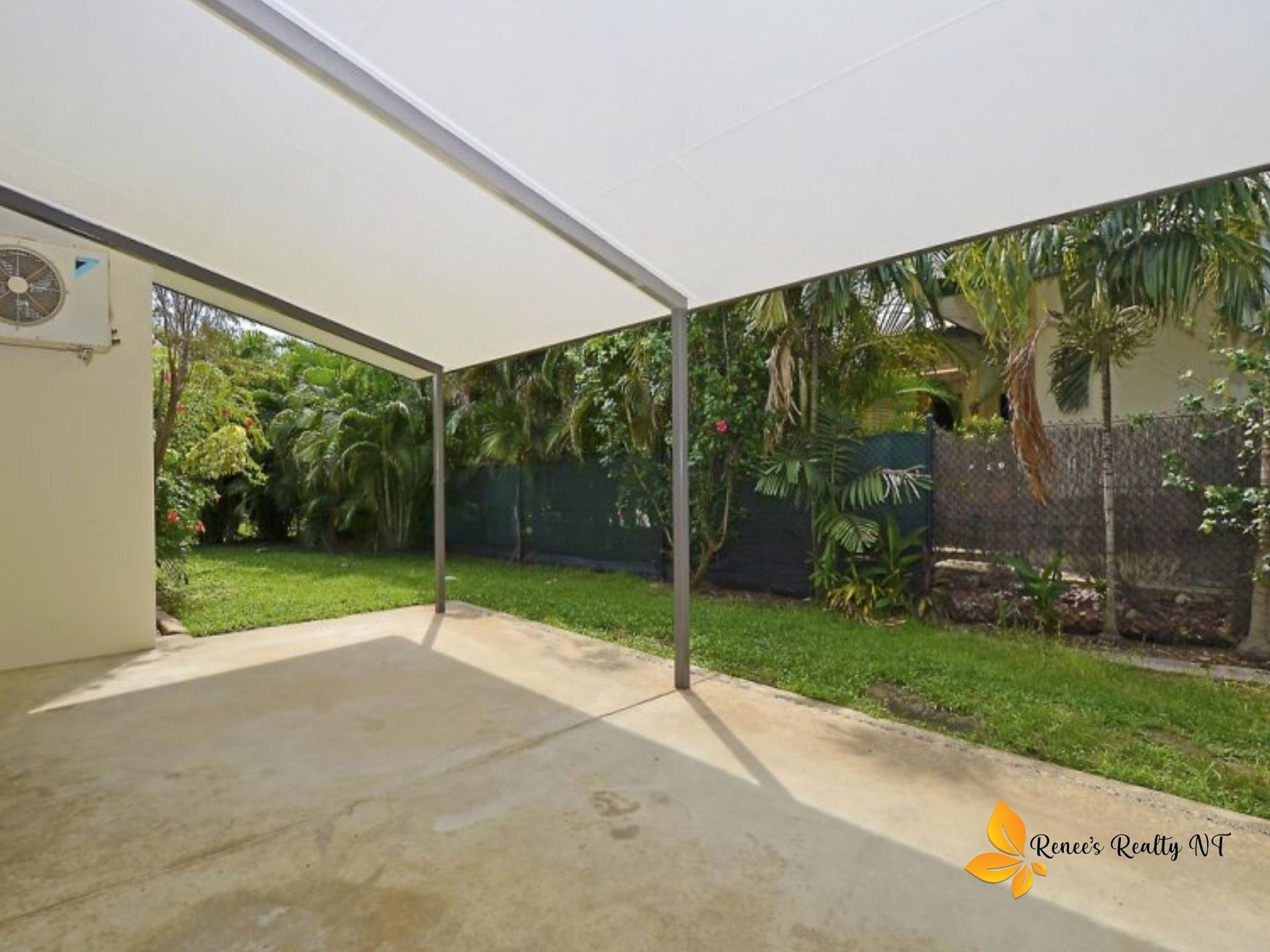 16 Saltwater Street, Rosebery