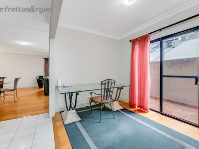 2 / 37 Pakenham Street, Fremantle