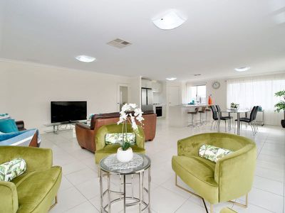 10 Nile Lane , Baldivis