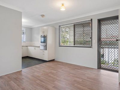 1 Javelin Street, Runcorn