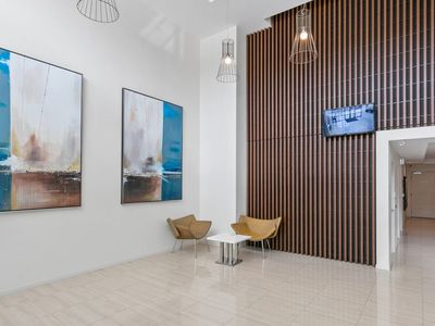 167/311 Hay Street, East Perth