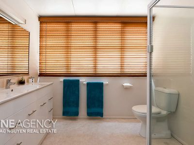 115 Wilruna St, Wacol