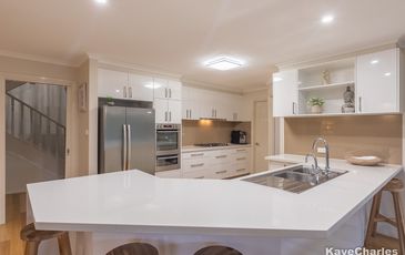 60 Scenic Drive, Beaconsfield