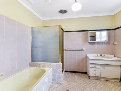 252 King Street, Mascot