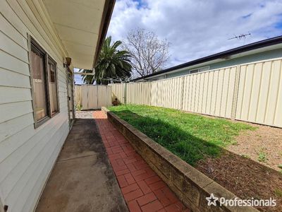 14 Finlay Street, Blacktown