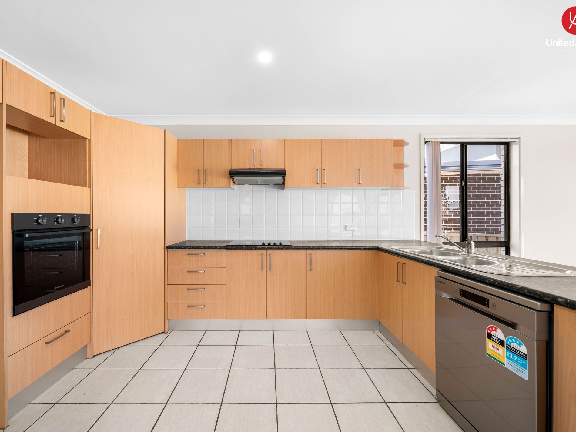 5 Groote Avenue, Hinchinbrook