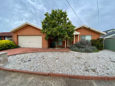 89 Rosella Avenue, Werribee