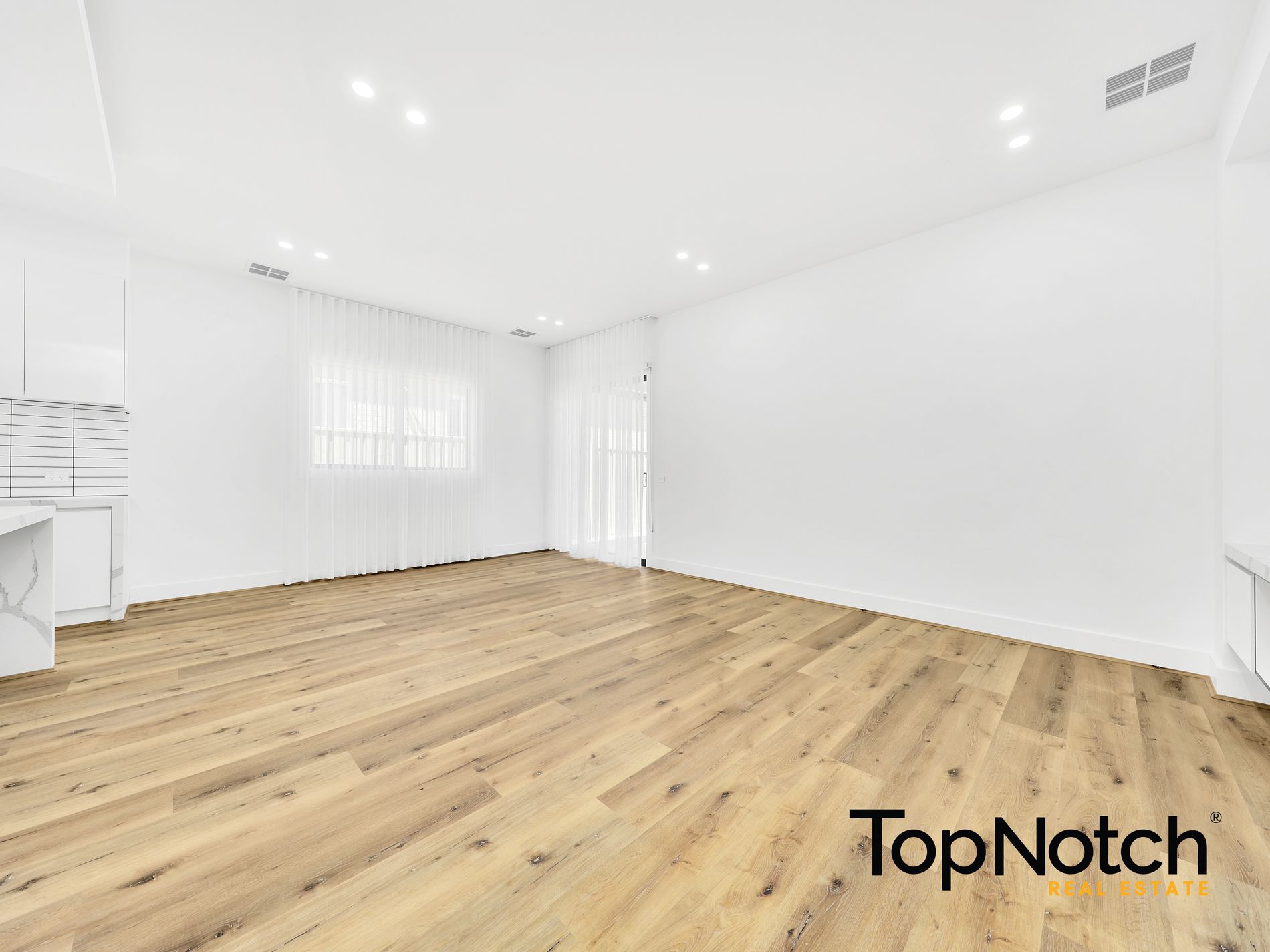 5 Spire Crescent, Beveridge