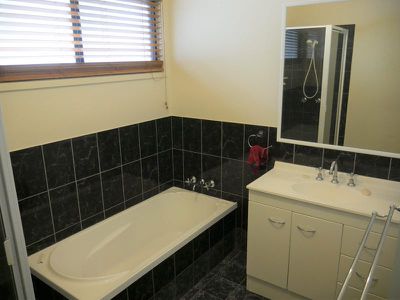 1854 Memerambi Barkers Creek Road, Booie