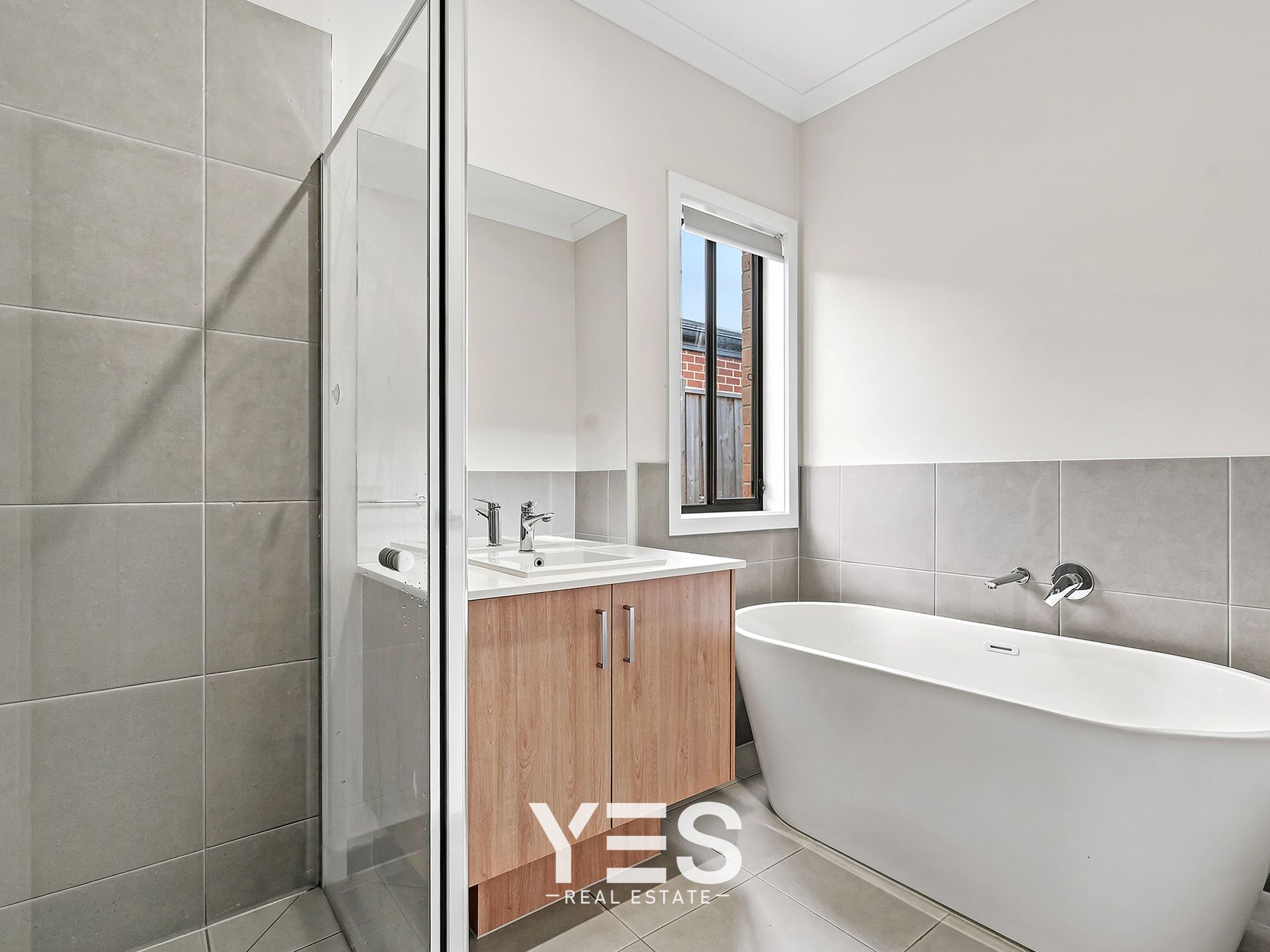 22 Shoveler Street, Clyde North