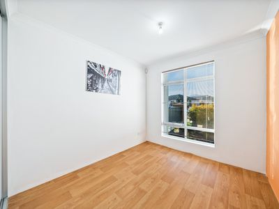 6 Rhizome Way, Banksia Grove