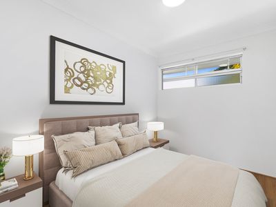 9 / 21 Pioneer Street, Toowong