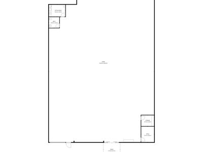 1-15 St John Street, Launceston