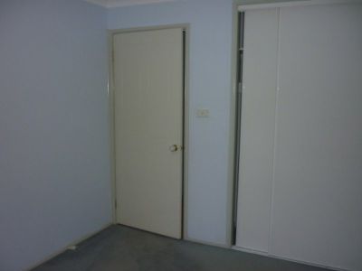 63 McCredie Drive, Horningsea Park