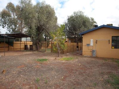 52 Moran Street, Boulder