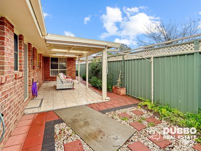 4 / 5 Gundarra Street, Dubbo