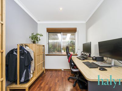 4 / 80 Edward Street, Osborne Park