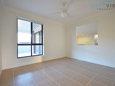 23 Hideaway Circuit, Fletcher