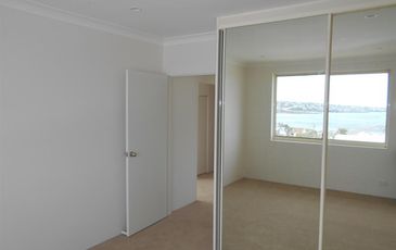 6 / 131 Boundary Street, Clovelly