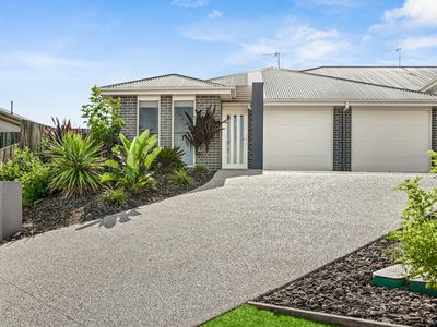 1 / 32 Orchard Lane, Glenvale