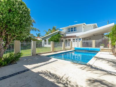92 St Andrews Drive, Yanchep